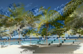 Foto 1 - Blue Bay Lodges