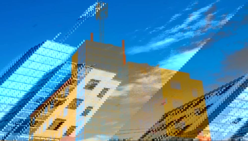 Imagem principal