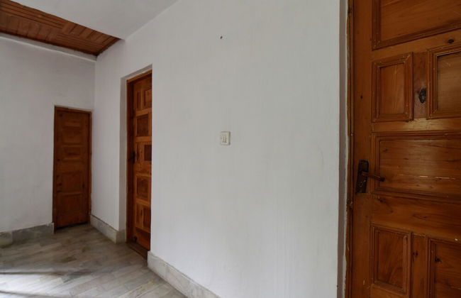 OYO Home 15642 Luxurious 2BHK - Photo 22