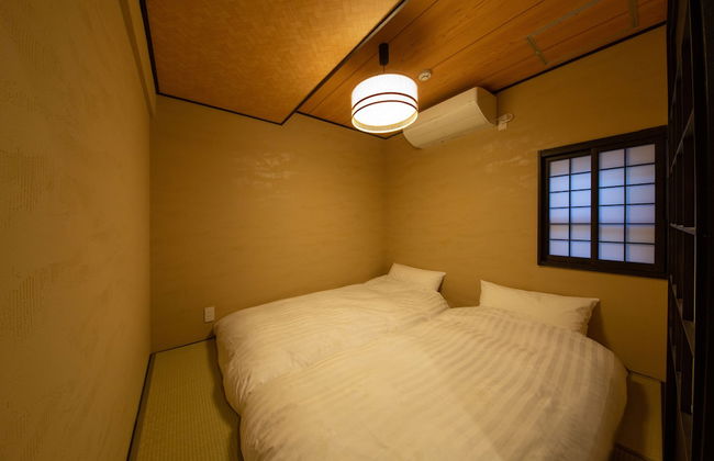 Iori Stay - Foto 27