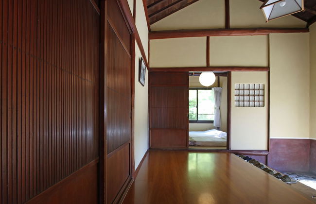 Iori Stay - Foto 14