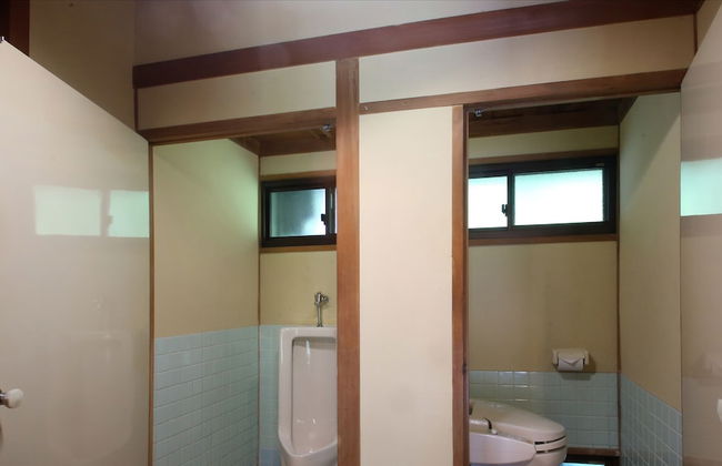 Iori Stay - Foto 24