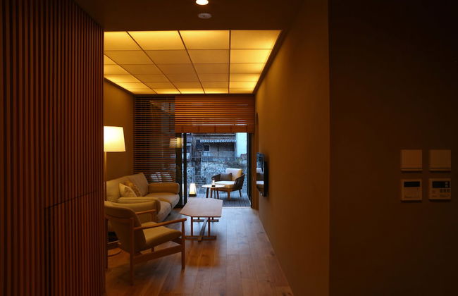 Iori Stay - Foto 72