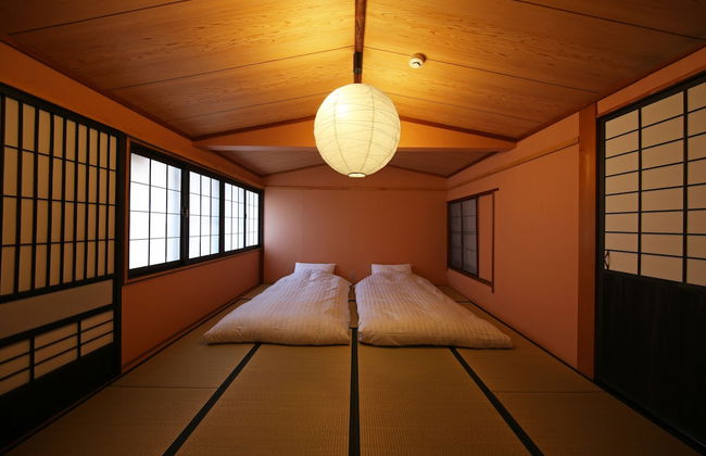 Iori Stay - Foto 26
