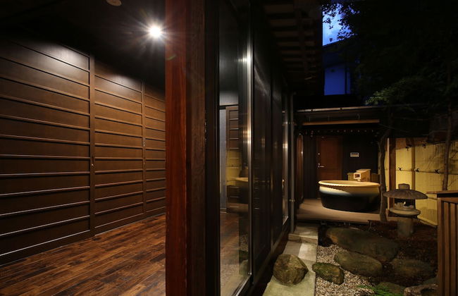 Iori Stay - Foto 7