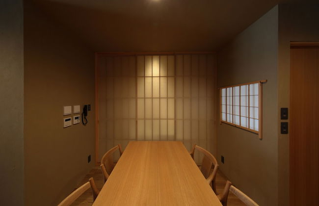Iori Stay - Foto 44