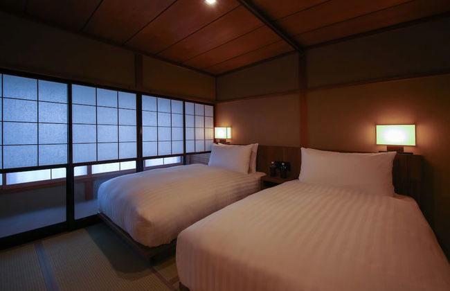 Iori Stay - Foto 40