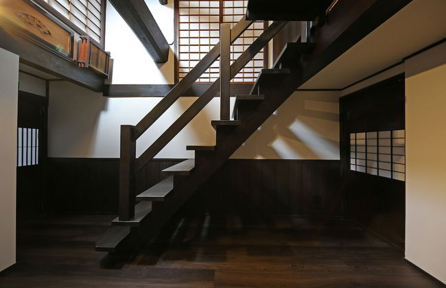 Iori Stay - Foto 70