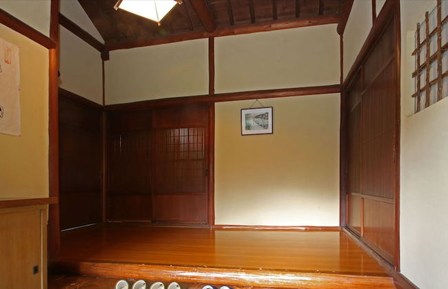 Iori Stay - Foto 25