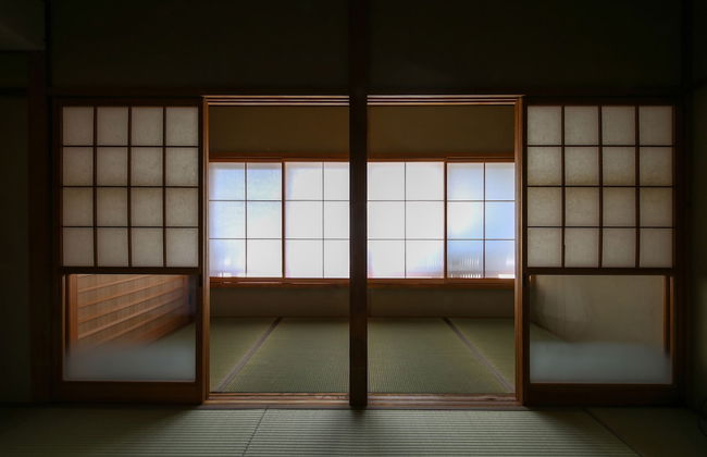 Iori Stay - Foto 39