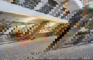 Photo 1 - Lenana Suites