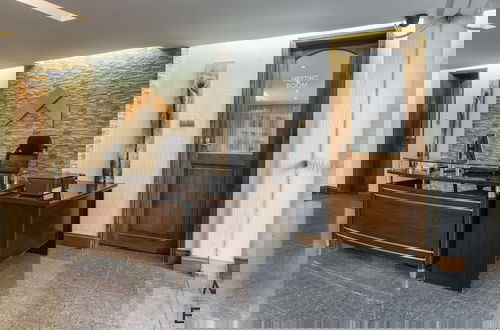 Foto 2 - Lenana Suites