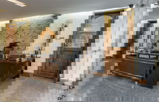 Foto 2 - Lenana Suites