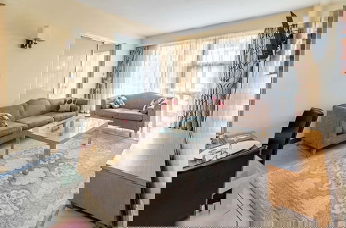 Foto 3 - Lenana Suites
