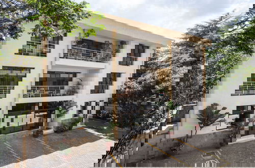 Foto 20 - Lenana Suites