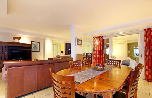 Ocean View C602 bt HostAgents - Foto 7