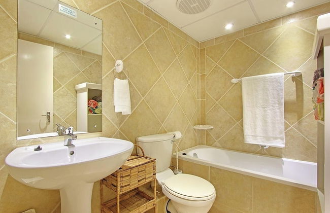 Ocean View C602 bt HostAgents - Foto 19