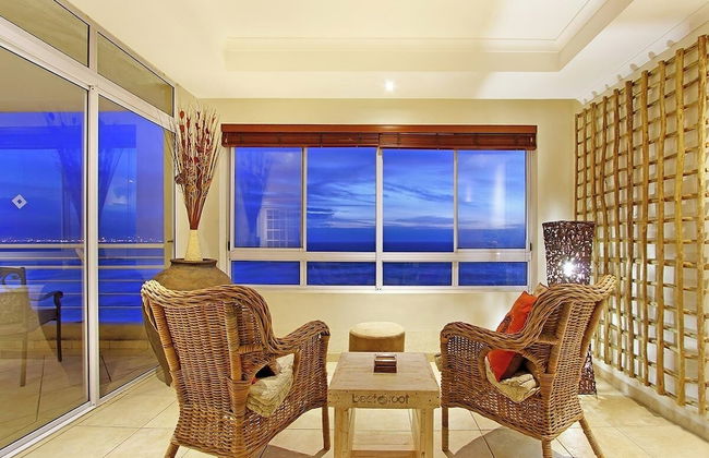 Ocean View C602 bt HostAgents - Foto 6