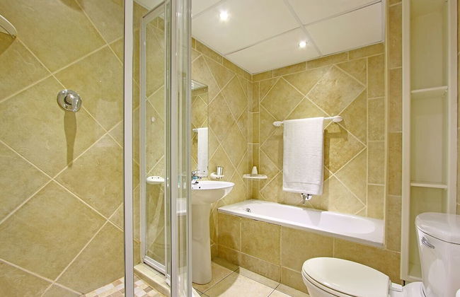 Ocean View C602 bt HostAgents - Foto 14