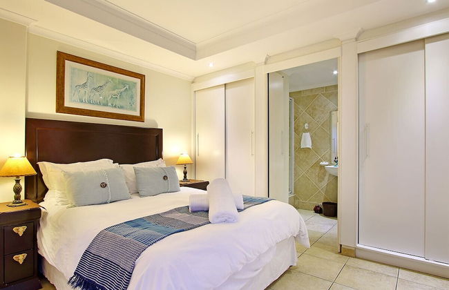 Ocean View C602 bt HostAgents - Foto 15