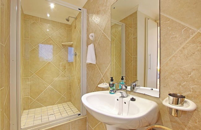 Ocean View C602 bt HostAgents - Foto 17