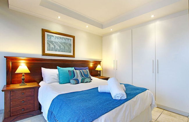 Ocean View C602 bt HostAgents - Foto 13