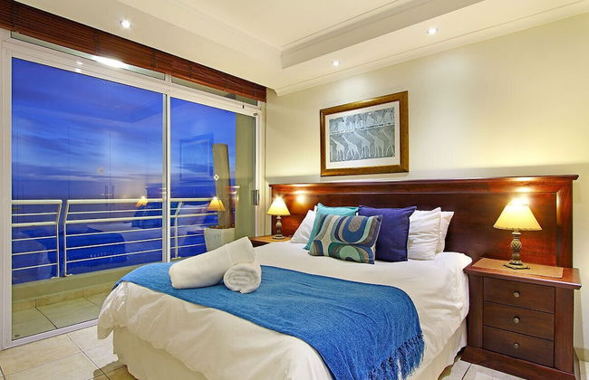 Ocean View C602 bt HostAgents - Foto 12