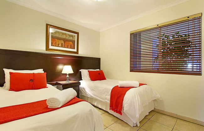 Ocean View C602 bt HostAgents - Foto 18