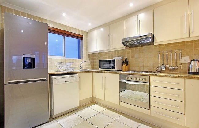 Ocean View C602 bt HostAgents - Foto 10