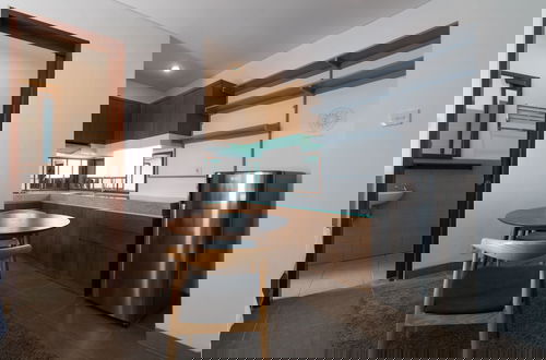 Foto 17 - Sanur Art Villas