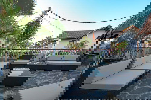 Foto 52 - Sanur Art Villas