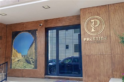 Photo 30 - Prestige Hotel Suites