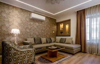 Photo 1 - Prestige Suites