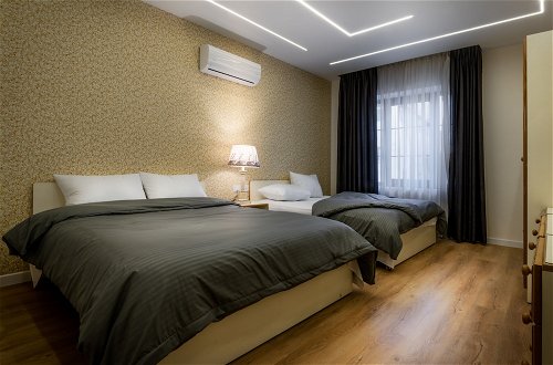 Photo 4 - Prestige Hotel Suites
