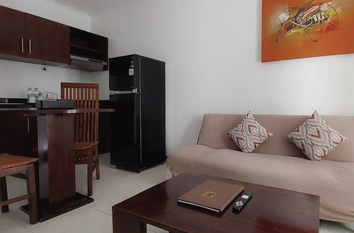 Photo 9 - Sekuta Condo Suites