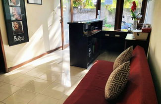 Photo 3 - Sekuta Condo Suites