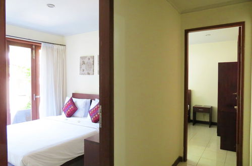 Photo 4 - Sekuta Condo Suites