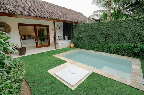 Photo 16 - The Apartments Ubud