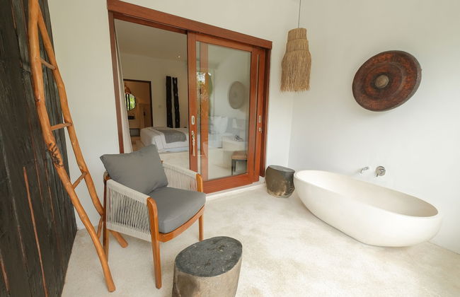 The Apartments Ubud - Foto 63