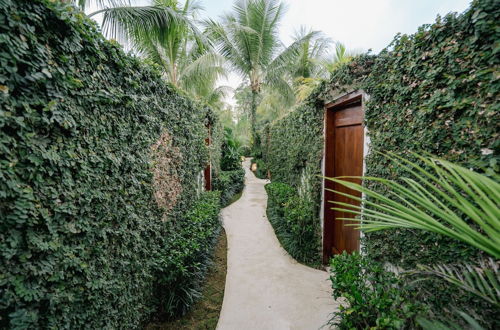 Photo 76 - The Apartments Ubud