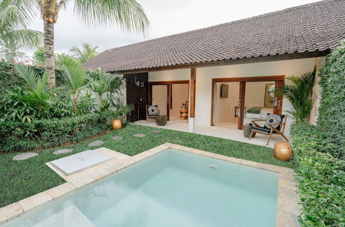 Photo 22 - The Apartments Ubud