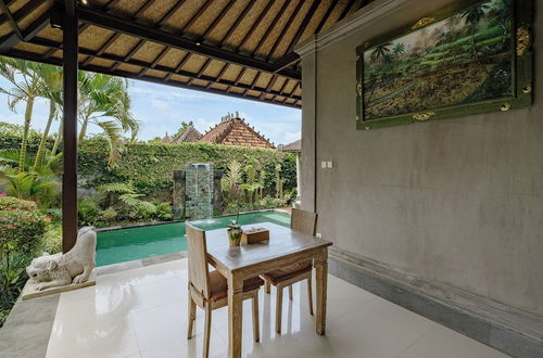 Photo 15 - Pratiwi Ubud Villa