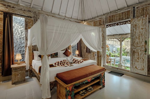 Foto 7 - Pratiwi Ubud Villa