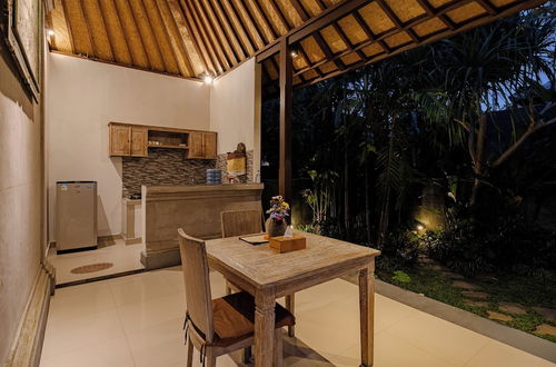 Photo 11 - Pratiwi Ubud Villa