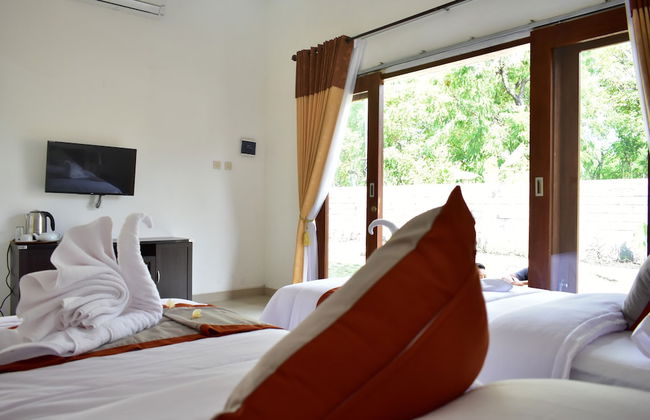 The Barari Villas - Foto 6