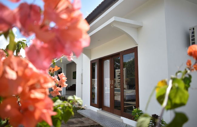 The Barari Villas - Foto 20
