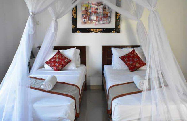 The Barari Villas - Foto 14