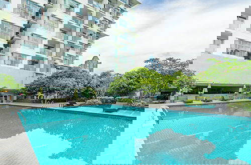 Foto 49 - SBC Bukit Ceylon