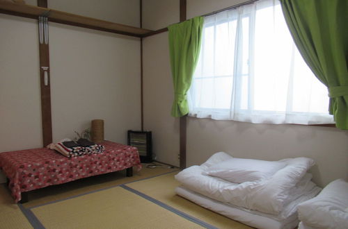 Photo 7 - Osaka Vacation Home