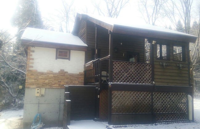 Green Bell Kurohime Kogen - Photo 3